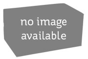 XXXX Gold Block Can 375mL - Pack (30)